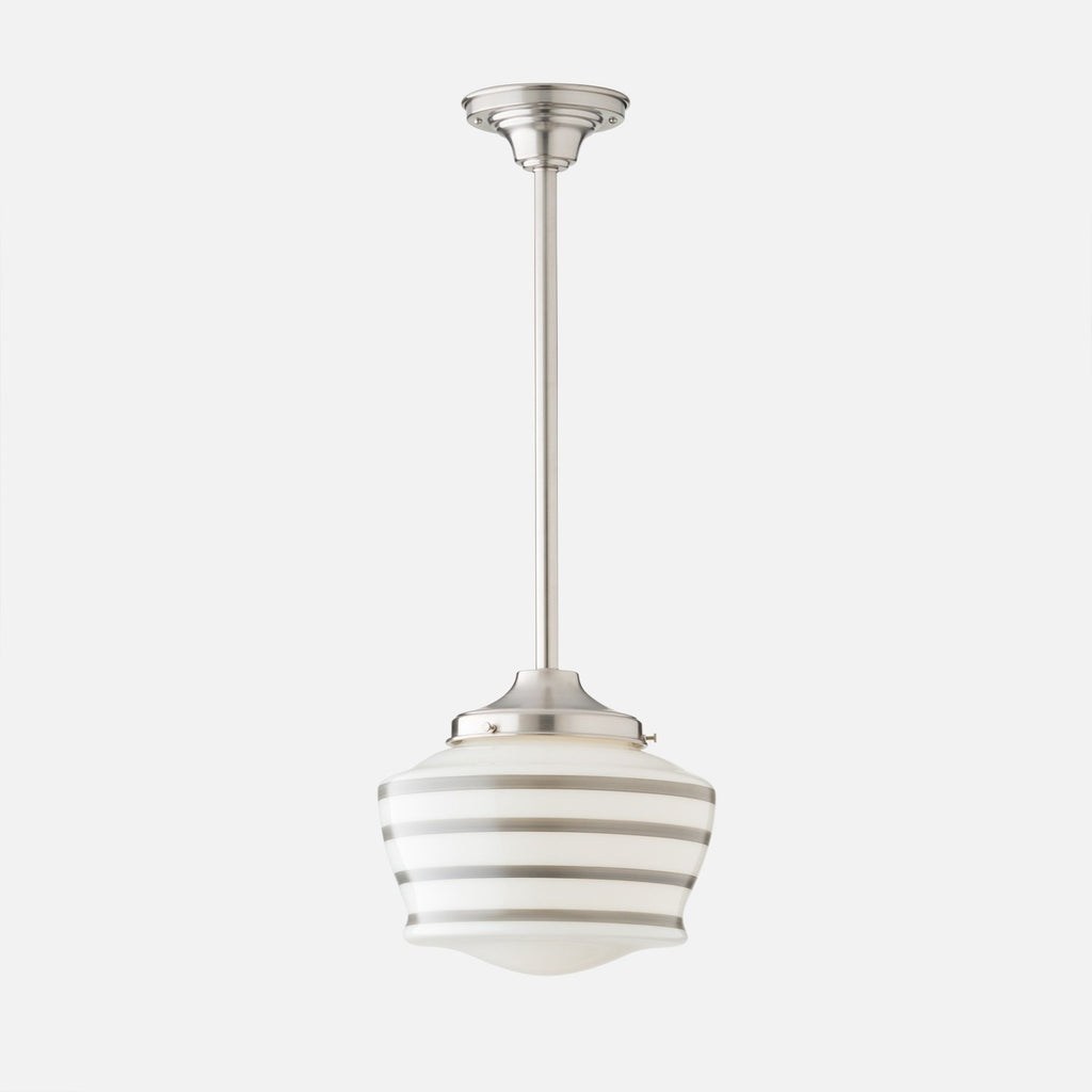 union lighting pendants