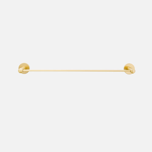 Maxwell Towel Bar – Schoolhouse