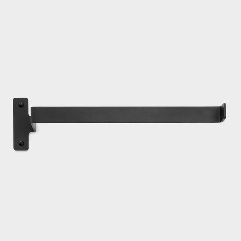 3 Prong Towel Bar 563-3-Prong