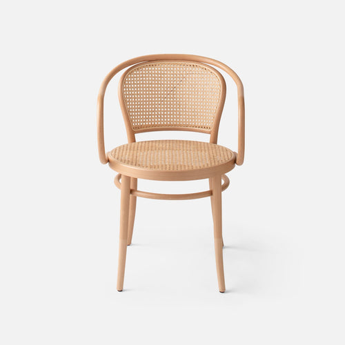 ton armchair 33