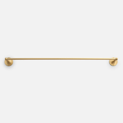 Bristol Towel Rod – Schoolhouse