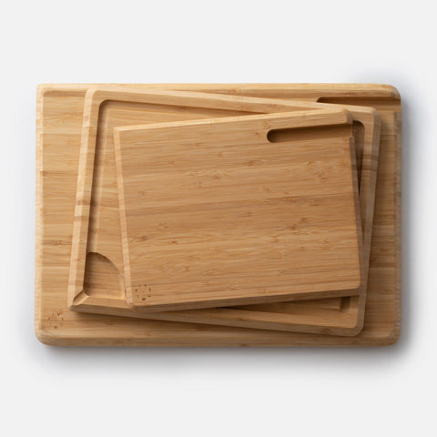 Wood-Handled Dish Drainer – Schoolhouse