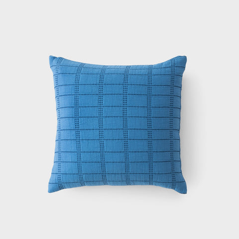 Throw Pillows – Schoolhouse