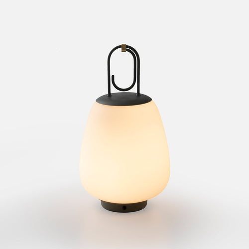 14 Best Outdoor Lanterns for Summer 2023: Shop Our Picks Now