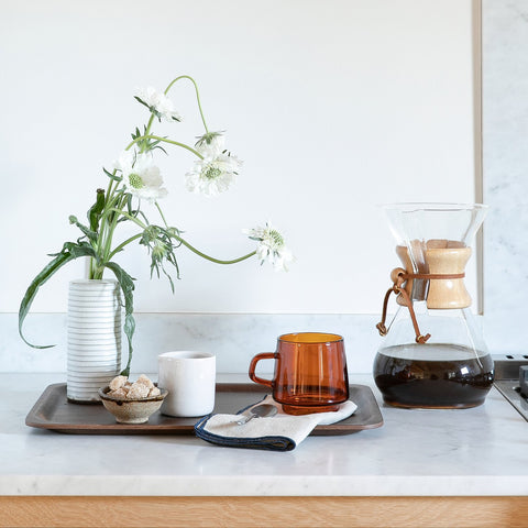 VERY BEST GRANDPA MUG - Schoolhouse Earth