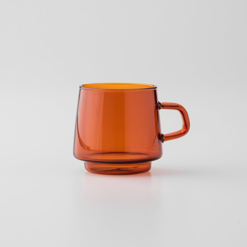 mug glass