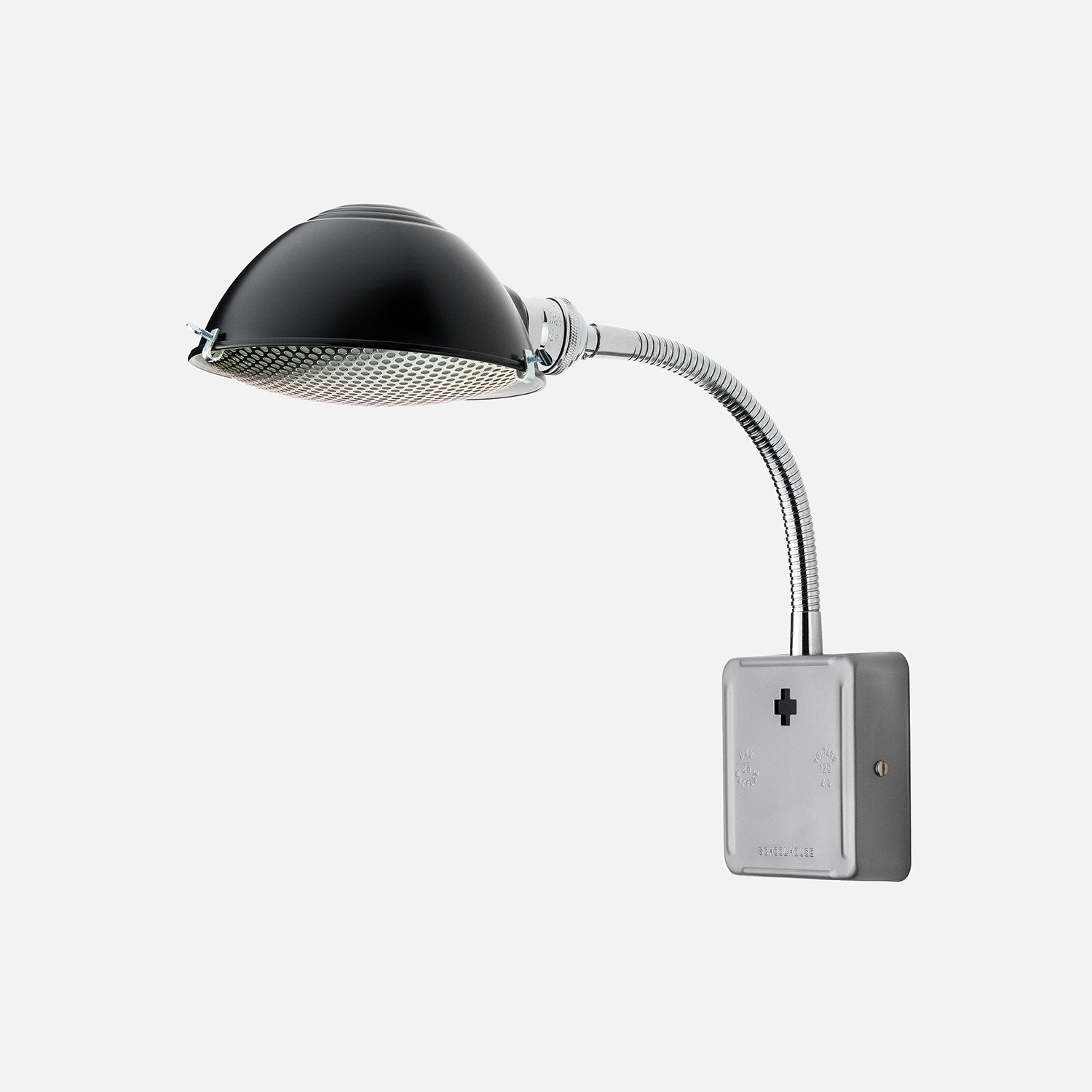 Navy base-oval wall lamp セール正規店 - valodumaja.lv