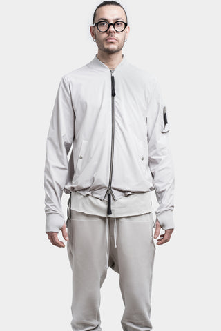 Thom/Krom  New arrivals AW23 + sale w. global express delivery