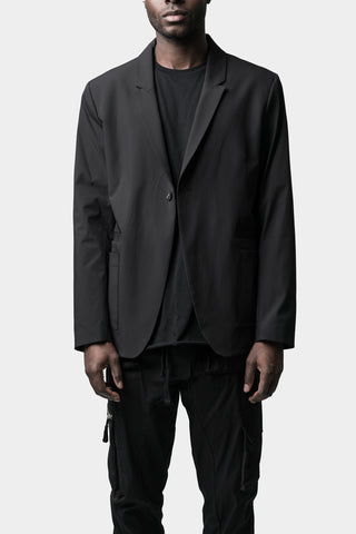 Thom/Krom  New arrivals AW23 + sale w. global express delivery