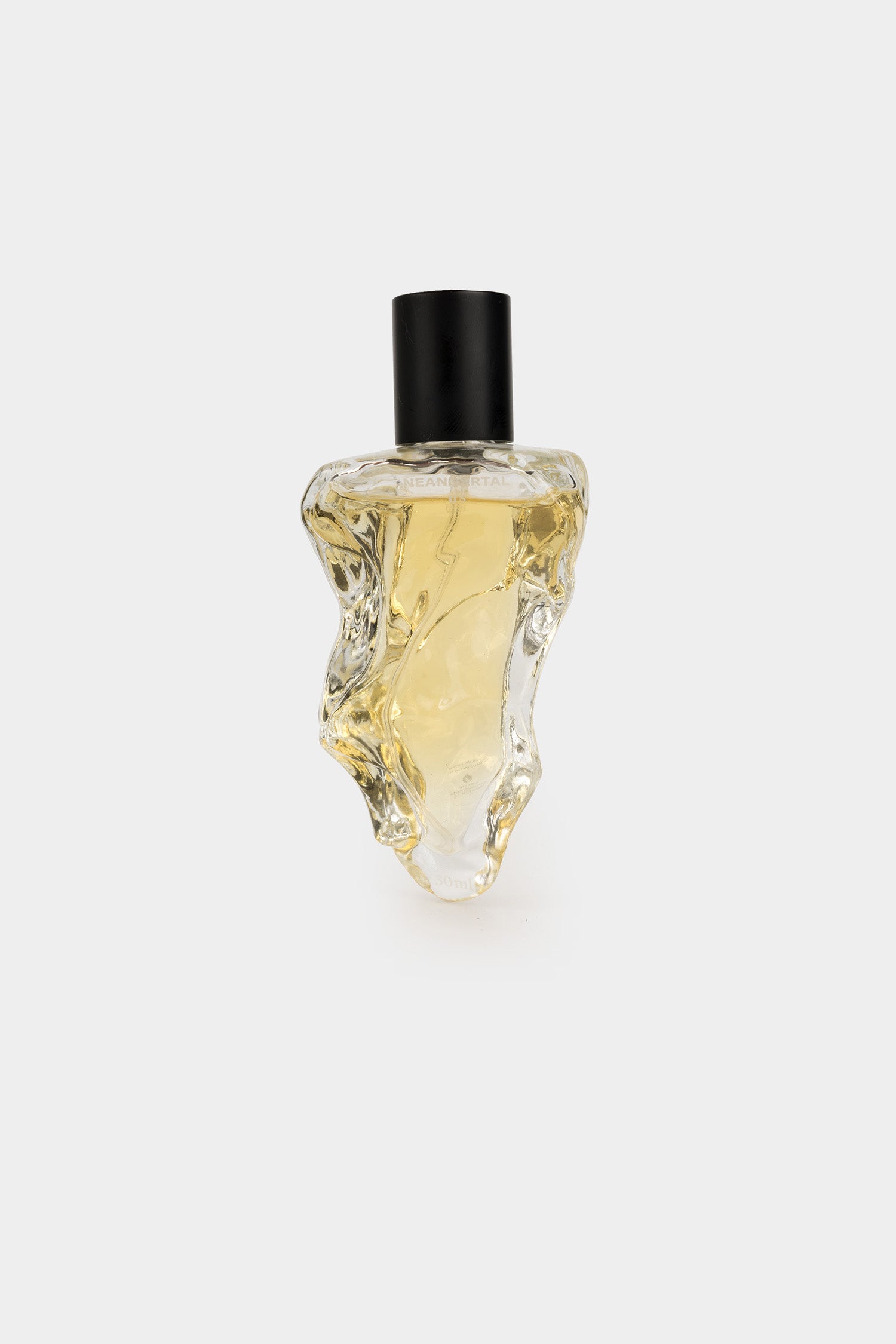 Eau de Parfum | Neandertal - Us 30ML – ORIMONO.eu