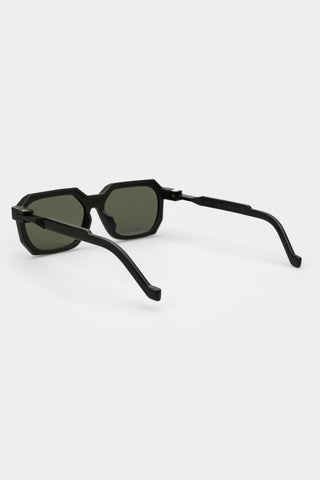 50% Off Vava Eyewear Sunglasses - WL0053 Aqua Haze - E35 Shop