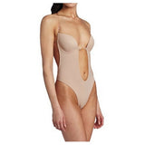 Buy alove womens shapewear bodysuit bridal wedding shapewear