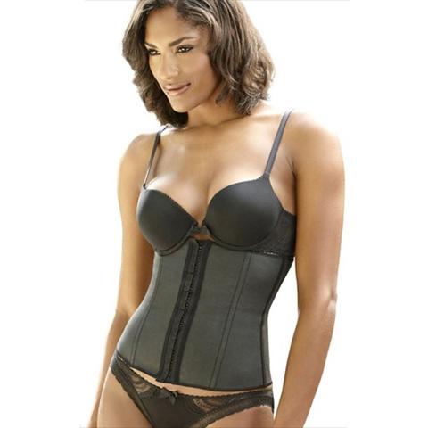 Mother Tucker - Corset Smarter Shapewear – My Favourite Things Shop