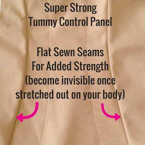 Buy Miraclesuit Extra Firm Control Tummy Control Knickers from