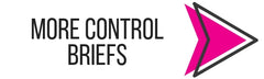 Control Briefs