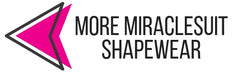 View All Miraclesuit Shapewear