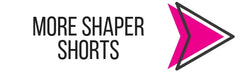 View All Shaper Shorts