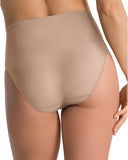 Spanx Everyday Shaping Firm Control Briefs - Lightweight Breathable Shapewear