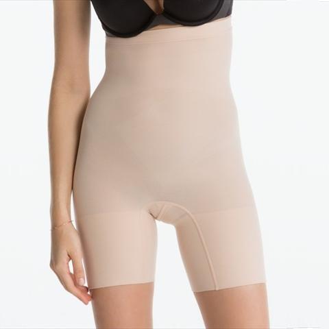 My Favourite Spanx - My 3 Favourite Spanx Styles Which I Love To Wear – The  Magic Knicker Shop