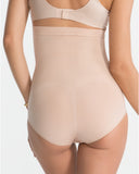 Spanx OnCore Extra Firm Control Build Your Own Bodysuit Briefs - Wedding Bridal Shapewear For Tea Dress