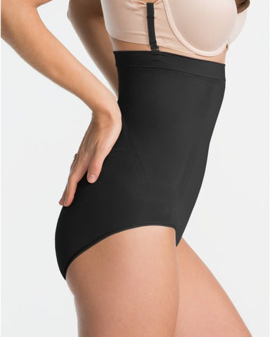 SmartThingz Declares War on the Muffin Top with TUMMYBAND, the World's  First Shapewear for Jeans