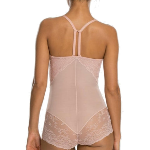 Pretty Shapewear You Won't Be Embarrassed To Be Seen In! – The Magic  Knicker Shop