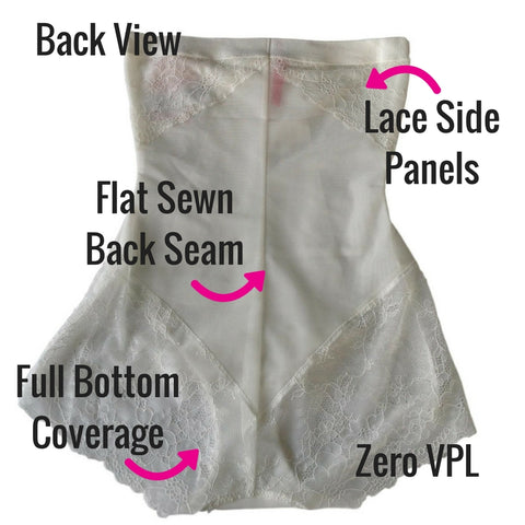 https://cdn.shopify.com/s/files/1/1159/3680/files/spanx-spotlight-lace-control-briefs-shapewear-review-back_large.jpg?v=1508496180