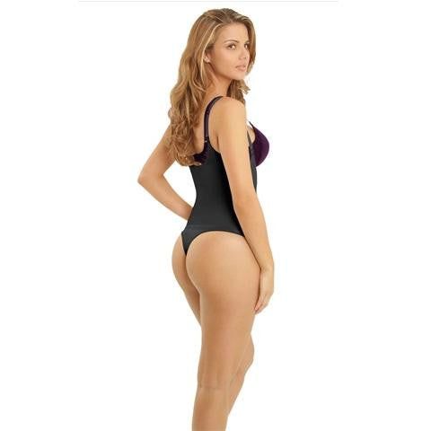 thong shapewear uk