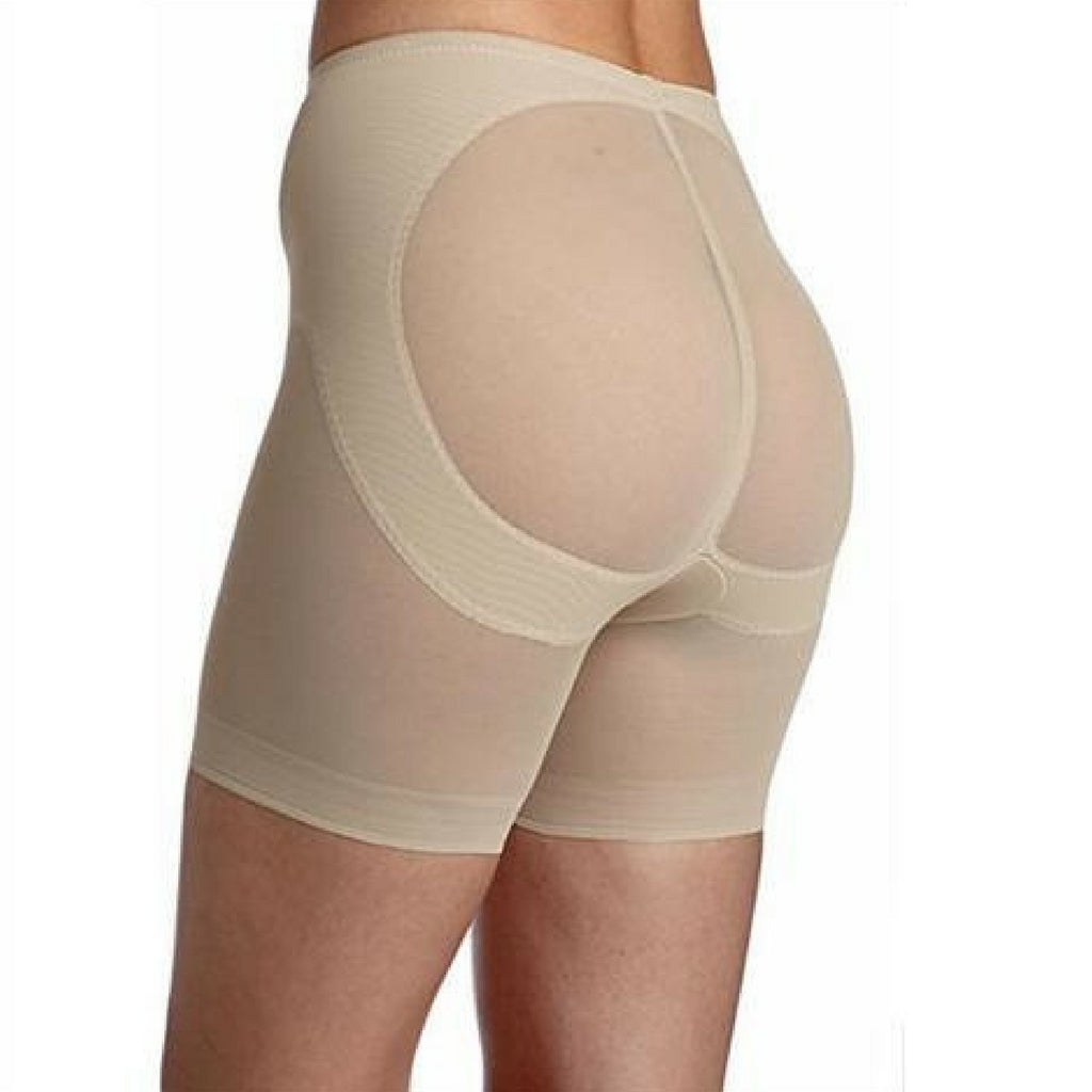 wholesale Booty Lifter Shaper Bum Lift Pants Buttocks Enhancer Boyshorts  Briefs Panties Shapewear Padded Control Panties Shapers  Walmartcom