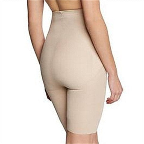 Miraclesuit Inches Off High Waist Control Brief - FIRM UP – The
