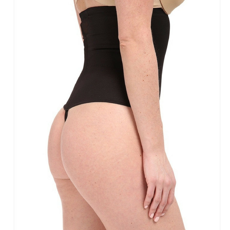 shape control thong