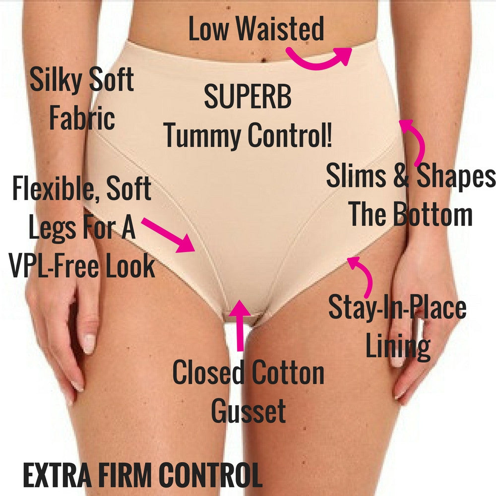 5 Best Tummy Control Workout Leggings  YouTube