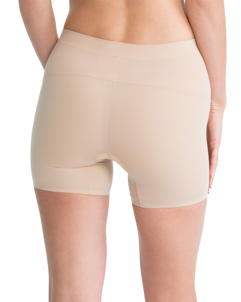 spanx ladies control underwear