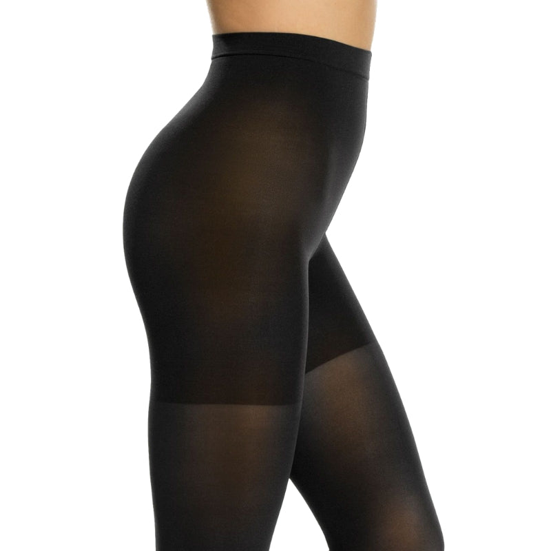 Control Tights - Top To Toe Slimming Power – The Magic Knicker Shop