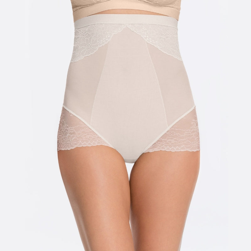 slimming knickers spanx