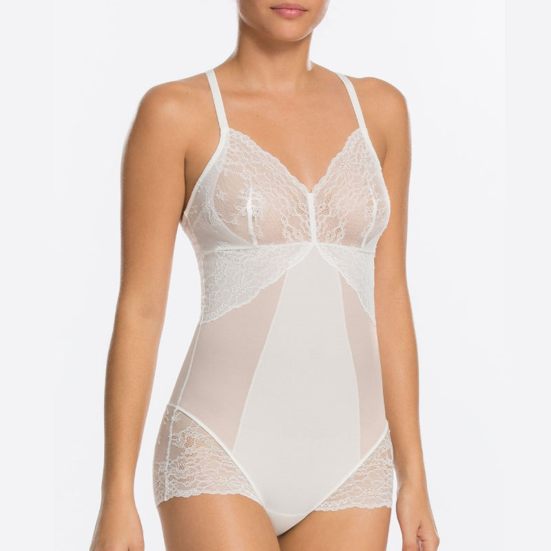 spanx white