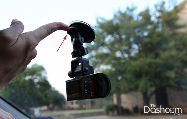 HOW TO Install a Front and Rear Dash Cam! (UPDATED Complete Guide