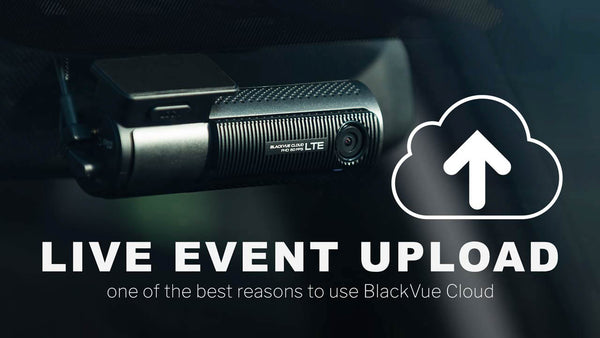 https://cdn.shopify.com/s/files/1/1159/4118/products/dashcambros.com-blackvue-dr750x-2ch-truck-lte-plus-dash-cam-24_600x600.jpg?v=1649949049