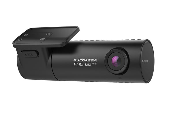 blackvue dash cam reddit