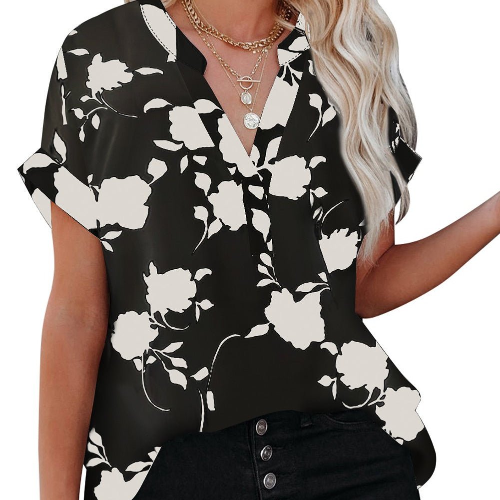 PLUS APPAREL CURVY WESTERN FASHION | GET GUSSIED UP – gussied up online