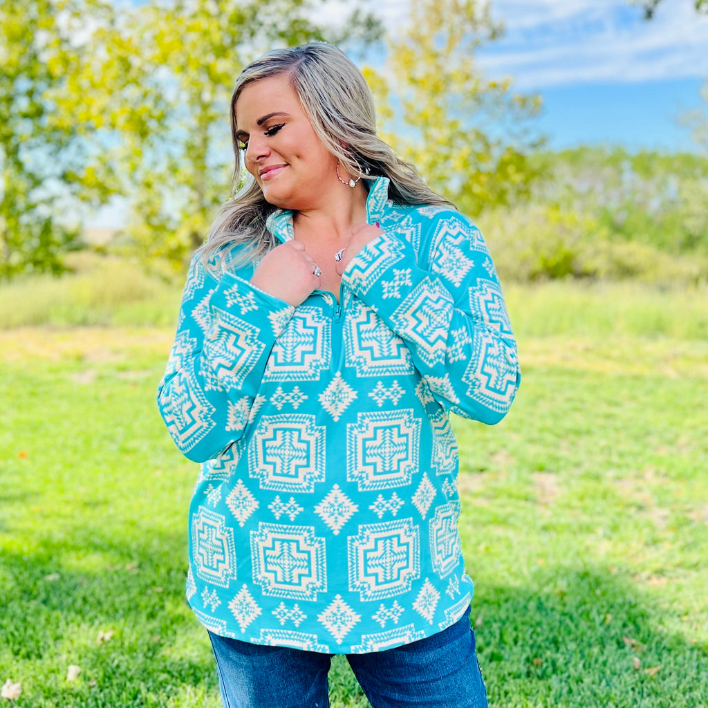 PLUS FASHION CURVY WESTERN TOPS | GET GUSSIED UP – gussied up online