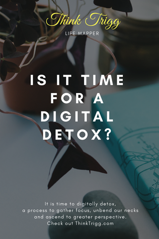 Trigg-digital-detox