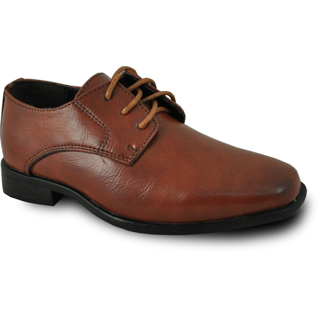 boys youth dress shoes