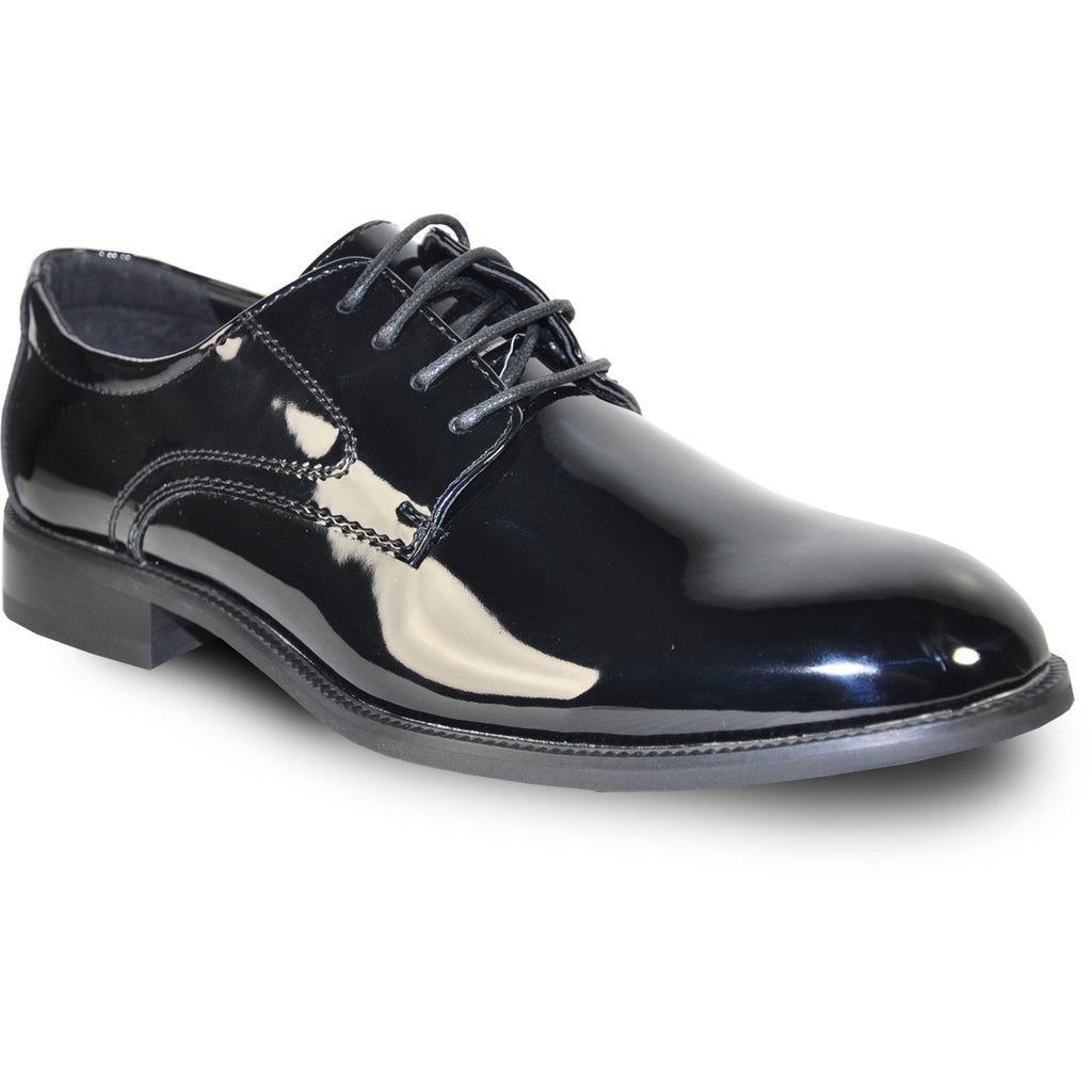 Shoes Under Tuxedo | lupon.gov.ph