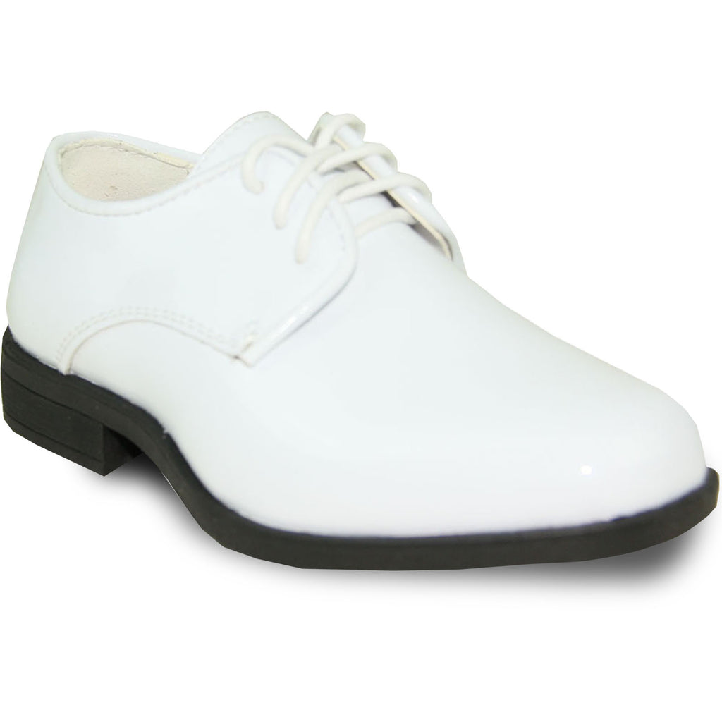 white prom dress shoes