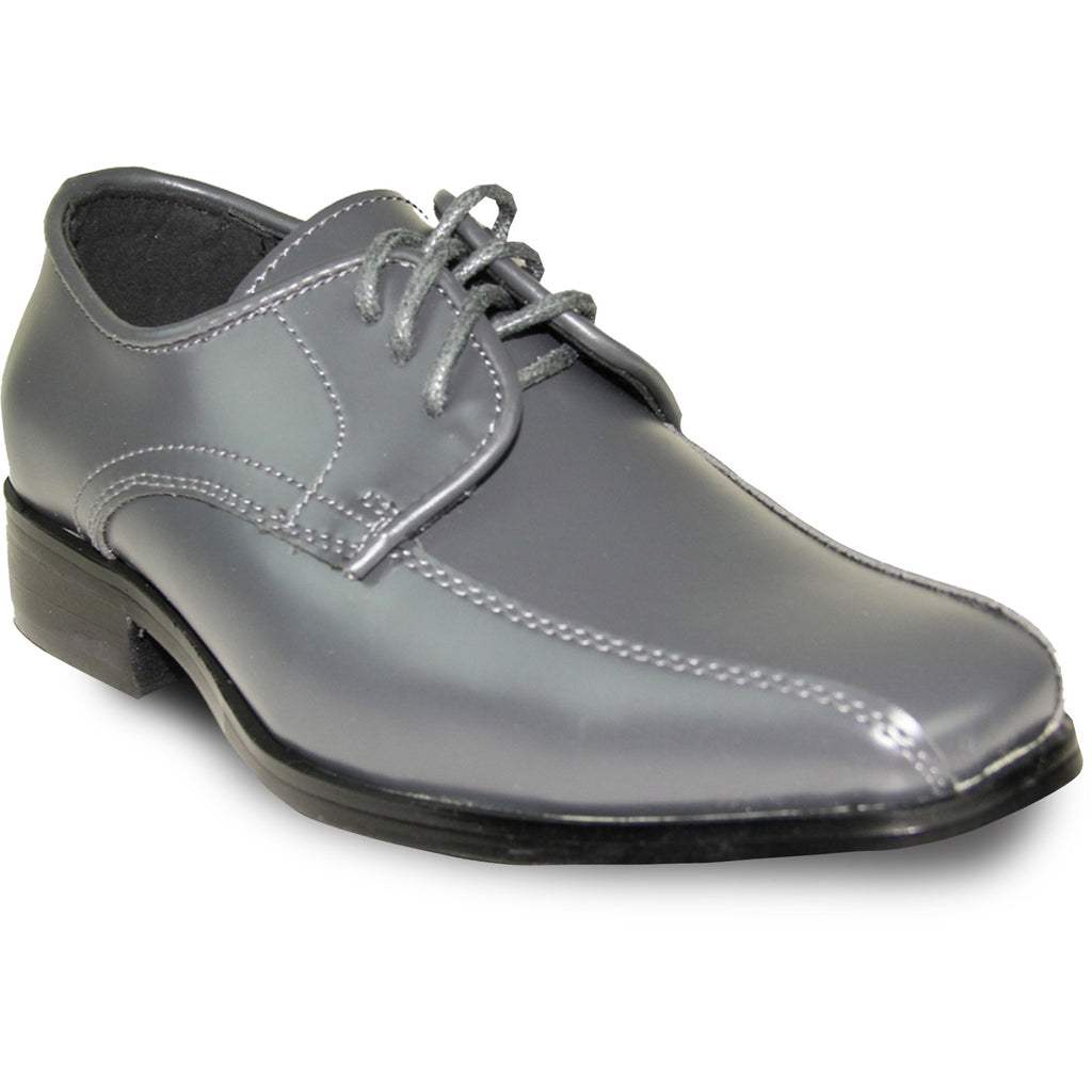 wedding shoes for boys