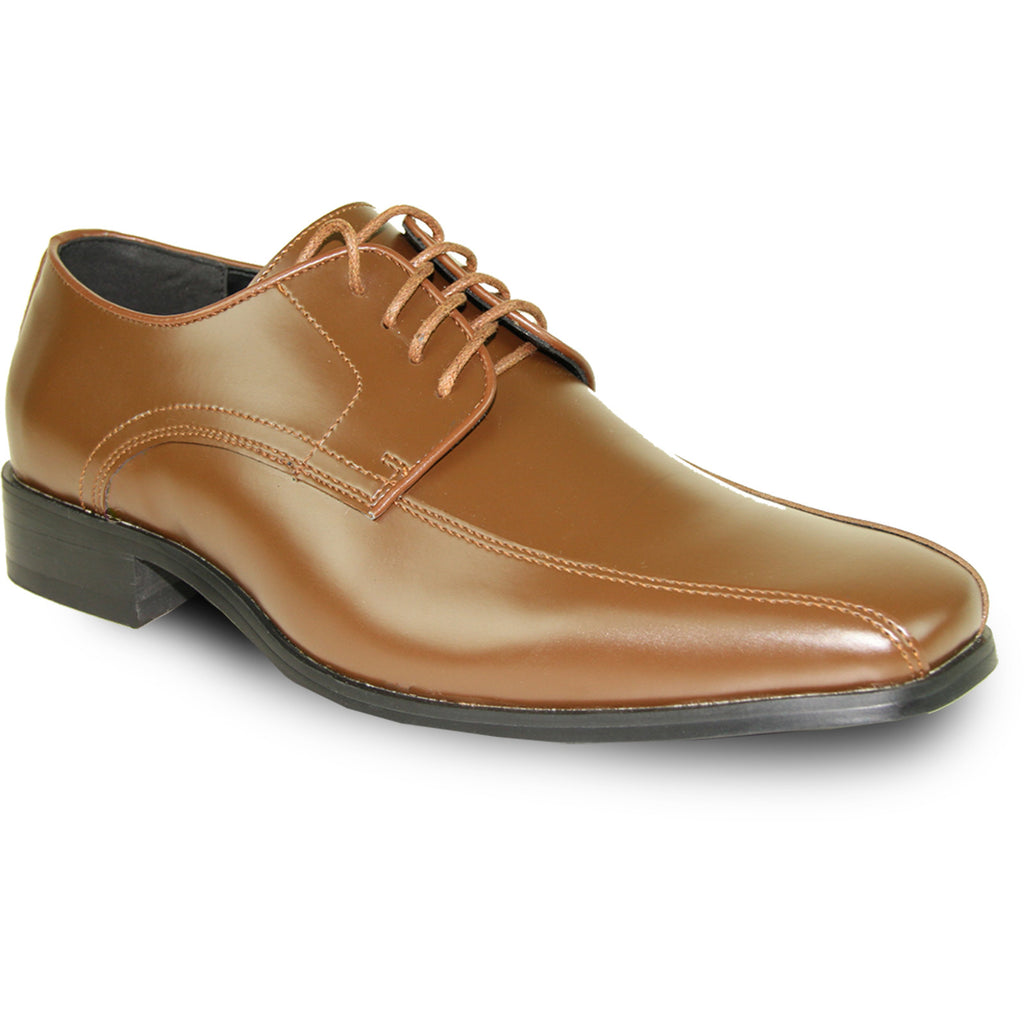 mens wide saddle shoes