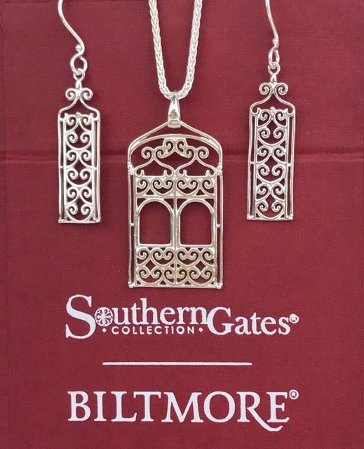 Southern Gates The Jewelers Loupe Inc