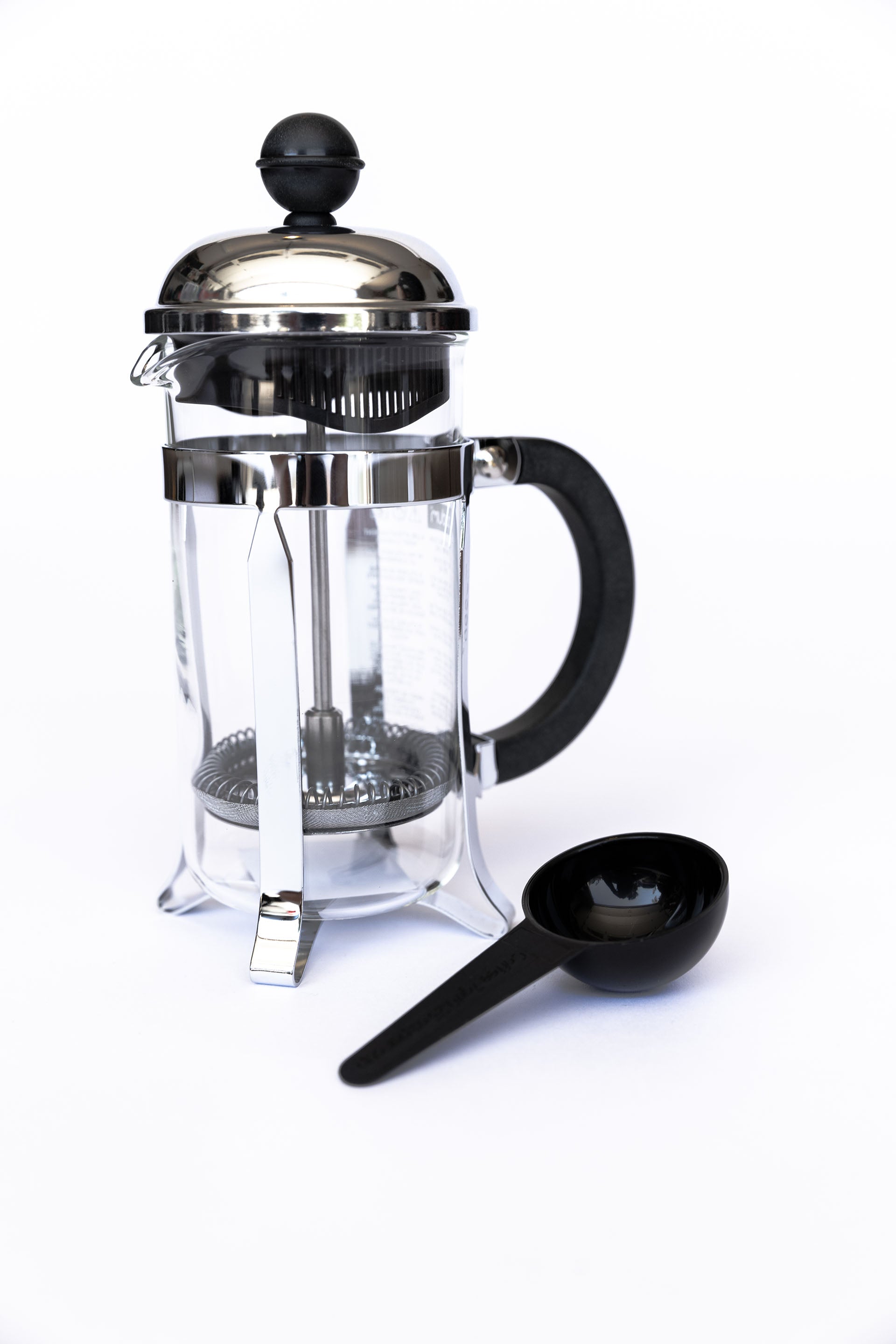 https://cdn.shopify.com/s/files/1/1159/5980/products/frenchpress4.jpg?v=1587140041&width=1920