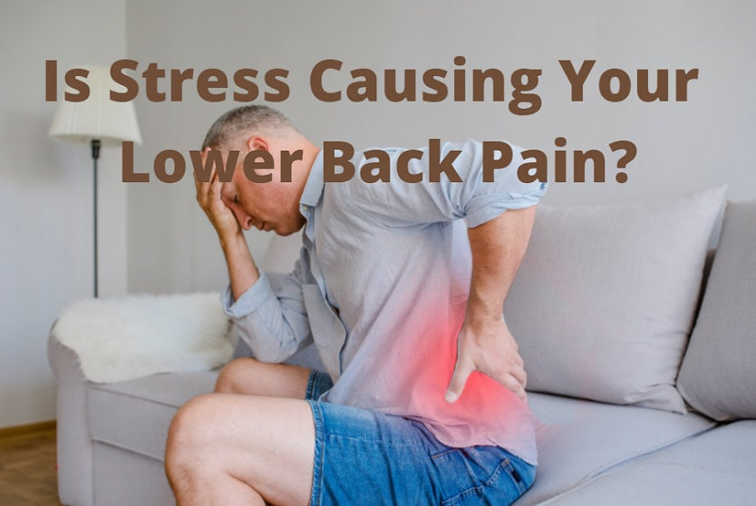 is-stress-causing-your-lower-back-pain